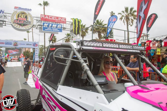 2018-score-baja-500-cotingency-photos-utvunderground.com18-650x434.jpg