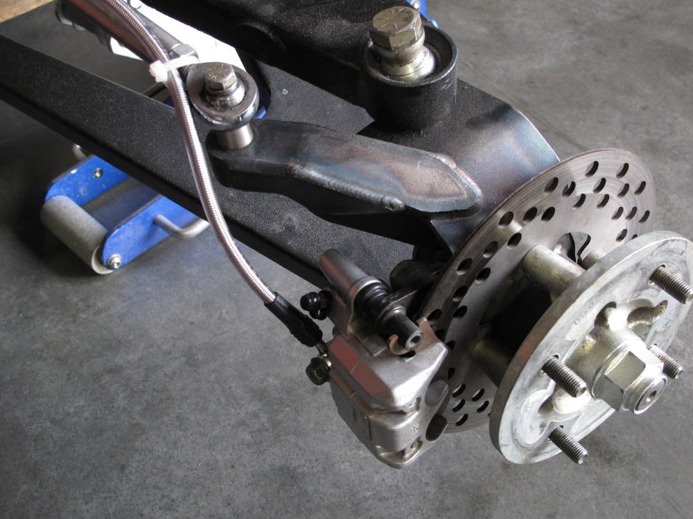 SDR1_brakes4.jpg