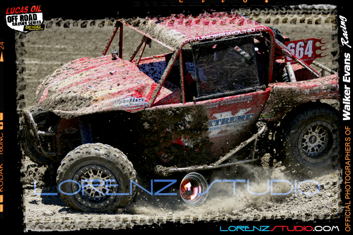 DSC08391LOORRS6.jpg