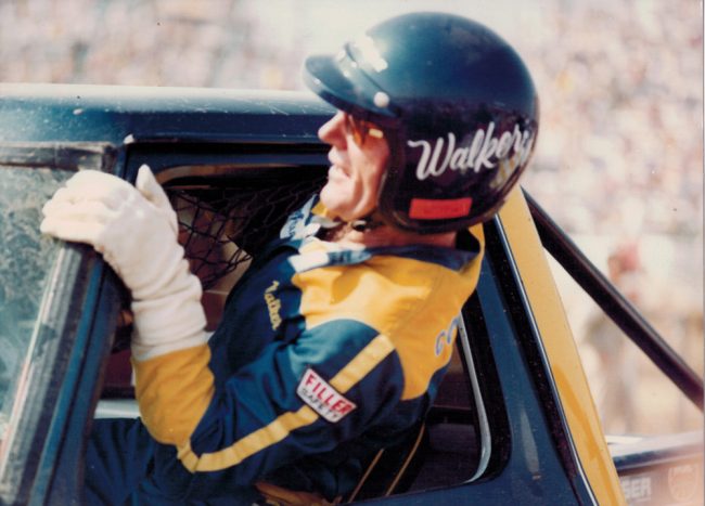 walker-evans-racing-utvwc-008-650x467.jpg