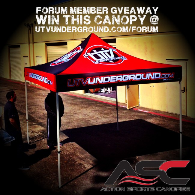 canopy-giveaway-instagram-650x650.jpg