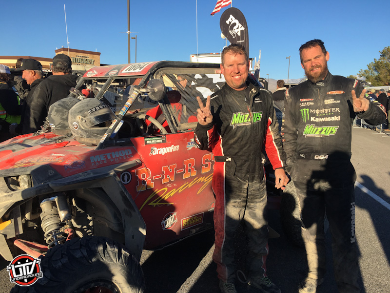 2016-bitd-pahrump-250-joey-utvunderground.com004.jpg