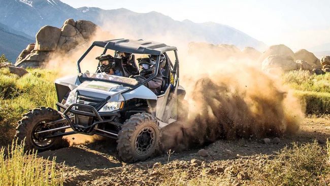 2018-textron-off-road-arctic-cat-lineup-utvunderground.com_-650x366.jpg