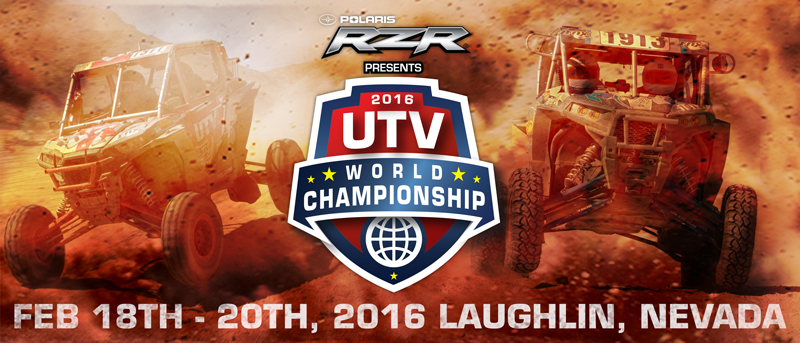 utv-world-champinoship-2016.jpg