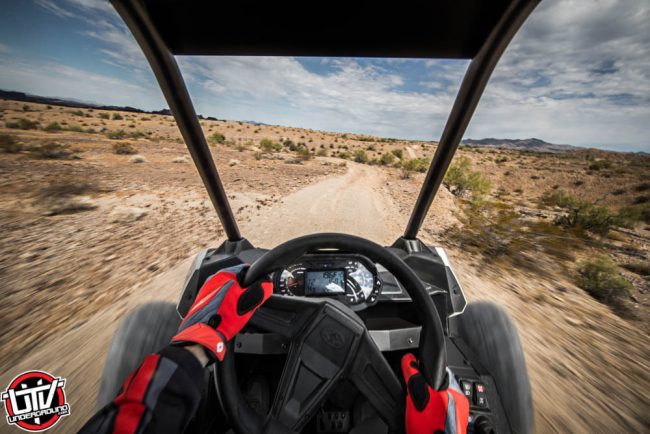 2018-rzr-rs1-white-utvunderground.com-5-650x434.jpg