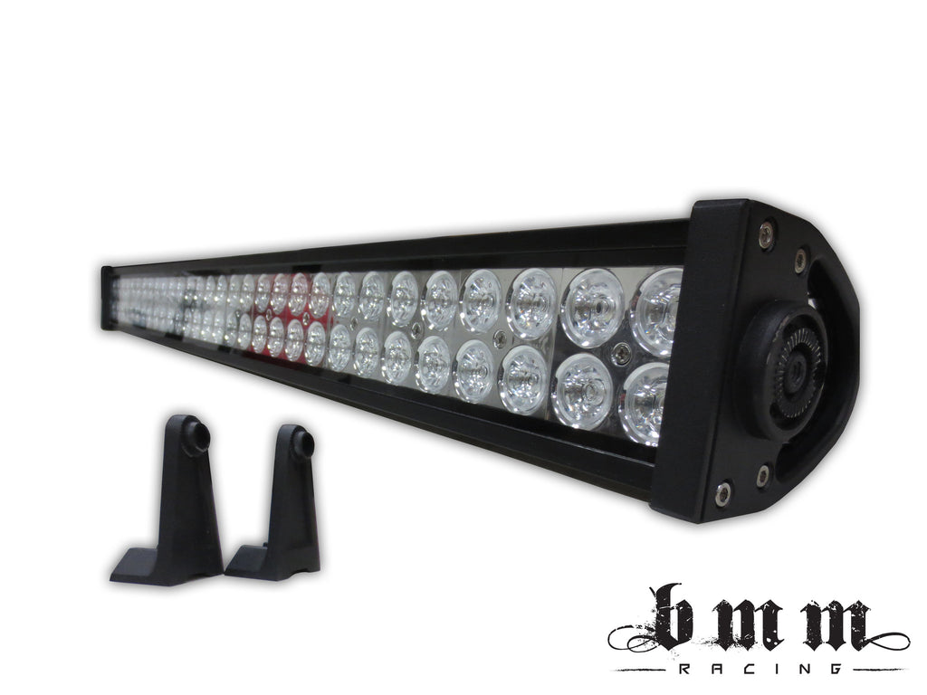 bmm_30_led_light_bar_1_1024x1024.jpg