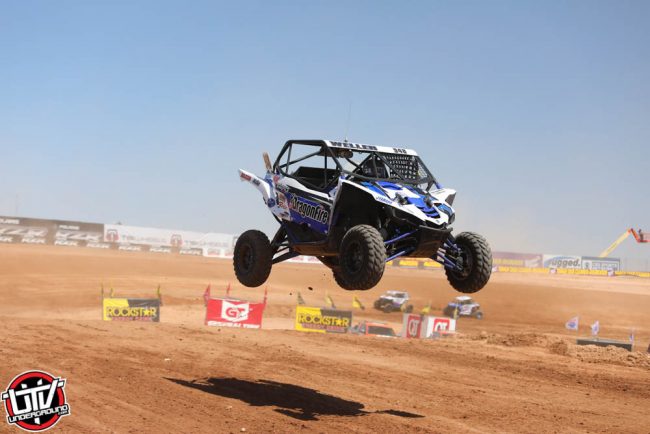 2018-lucas-oil-off-road-racing-round-1-utvunderground.com48-650x434.jpg