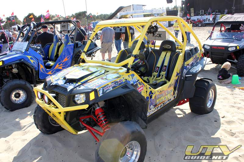 DuneFest2011-ShowShine-3.jpg