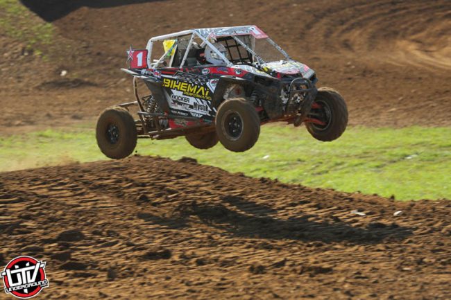 2017-bikeman-performance-torc-redbud-utvunderground.com01-650x433.jpg