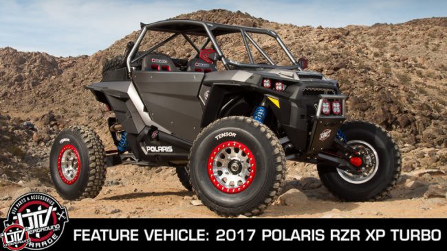 2017-POLARIS-RZR-XP-TURBO-UTVUNDERGROUND.COM_-650x366-650x366.jpg