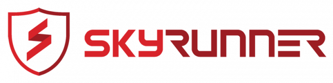 SkyRunner_Logo-650x162.png