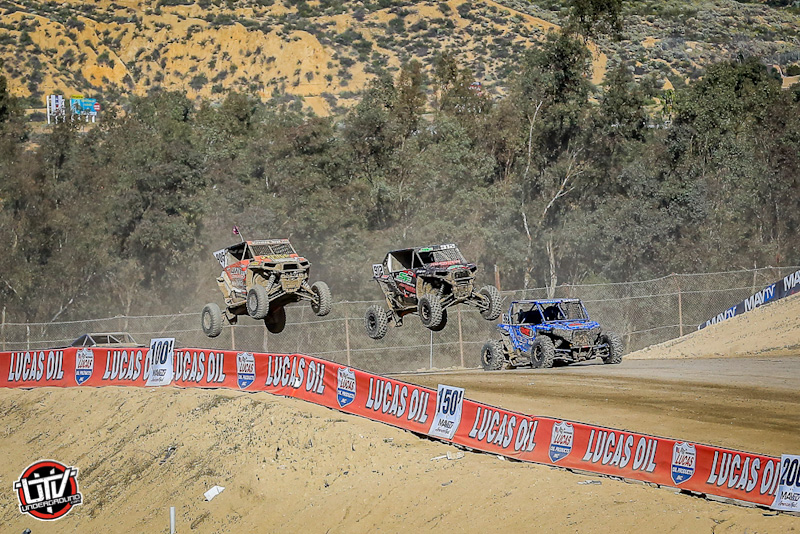 2015-lucas-oil-so-cal-regional-round-2-3-photos-utvunderground.com052.jpg