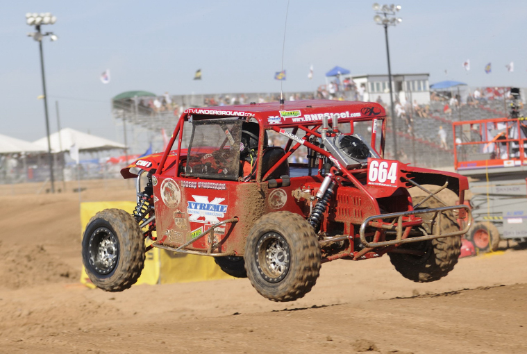 LOORRS-October2009-127.JPG