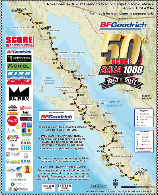 baja1000map.png