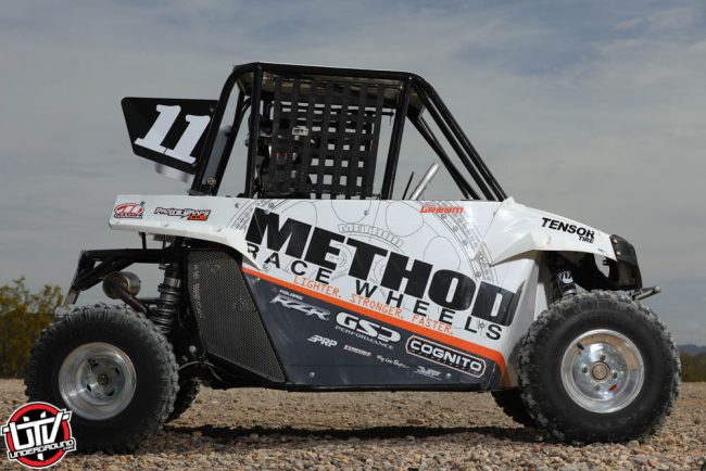 2018-groom-motorsports-feature-vehicle-utvunderground.com40-650x434.jpg