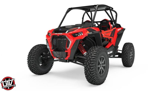 2018-POLARIS-RZR-TURBO-S-UTVUNDERGROUND.COM01-650x366.jpg