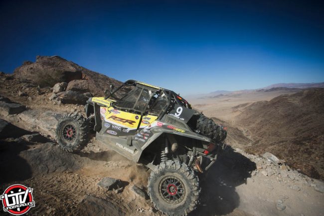 2018-kmc-UTV-wheels-utvunderground.com12-650x434.jpg