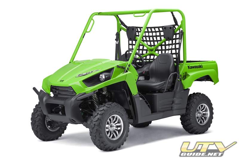 2011_Teryx_750_FI_4x4_Sport.jpg