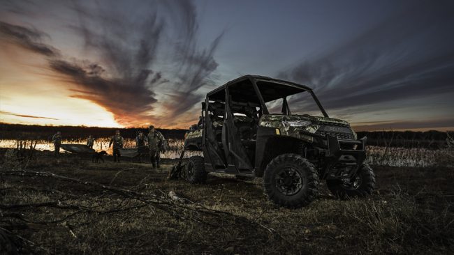 2019-polaris-ranger-crew-1000-eps-utvunderground.com_-650x366.jpg