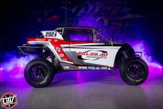 2018-glazzkraft-can-am-maverick-x3-race-build-utvunderground.com01-650x434.jpg