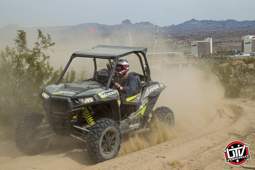 utv-world-championship-utvunderground-16.jpg