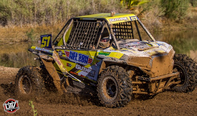 2015-worcs-round-4-lake-havasu-photos-utvunderground.com069-650x385.jpg