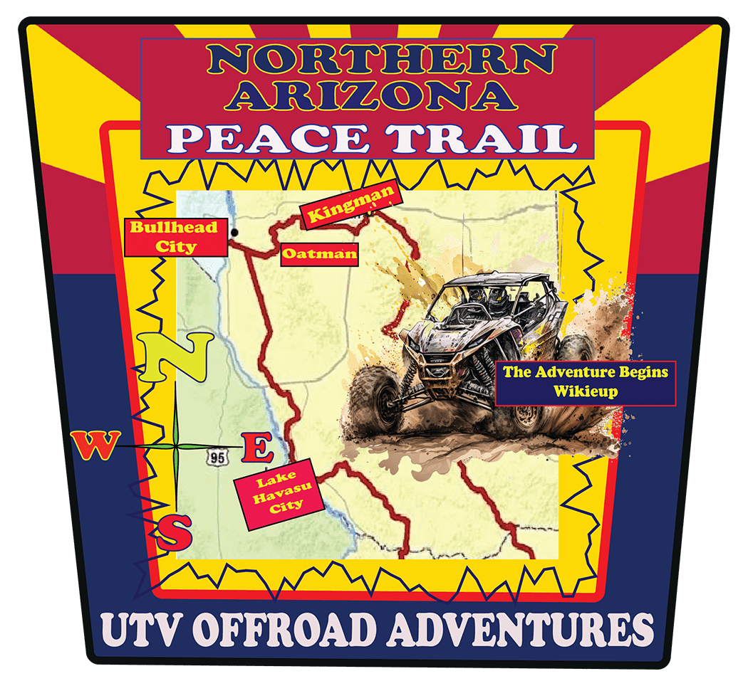 northernpeace2024.utvoffroadadventures.com