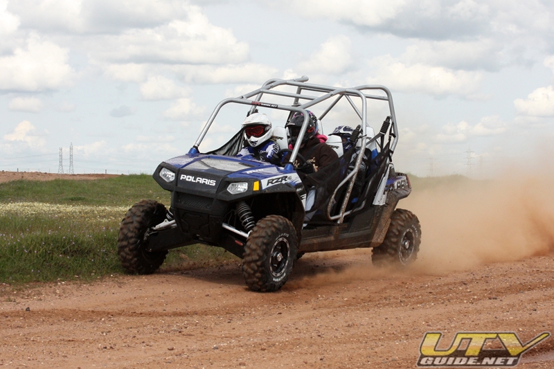 PolarisRZR4-PrairieCity-035.jpg