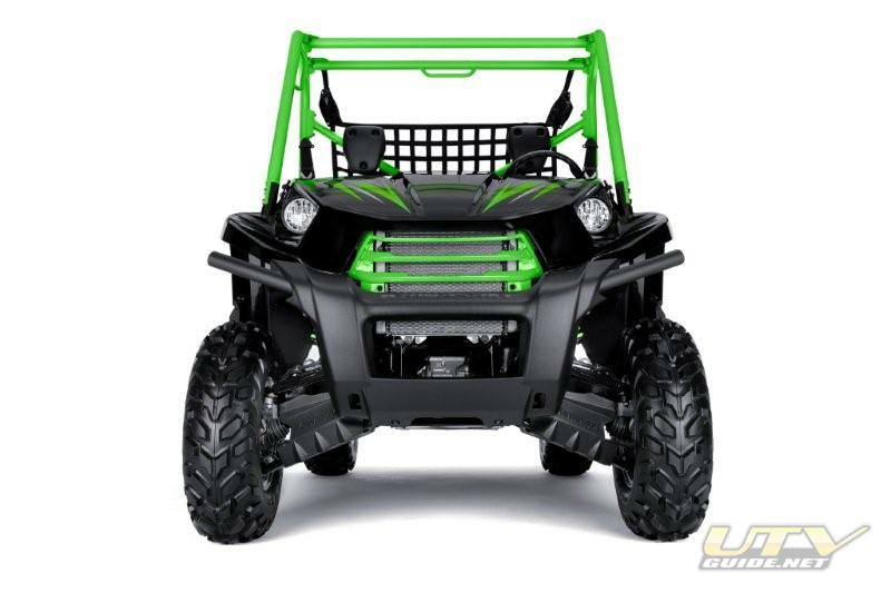 2010-KAWASAKI-TERYX750FI-4x4-Sport-8.jpg