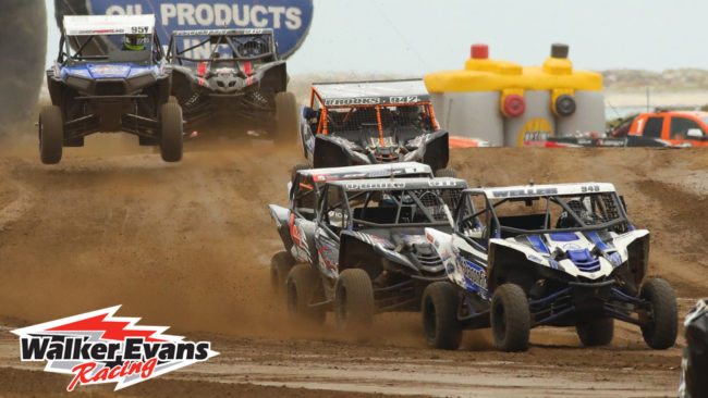 2018-estero-beach-loorrs-utvunderground.com_-650x366.jpg