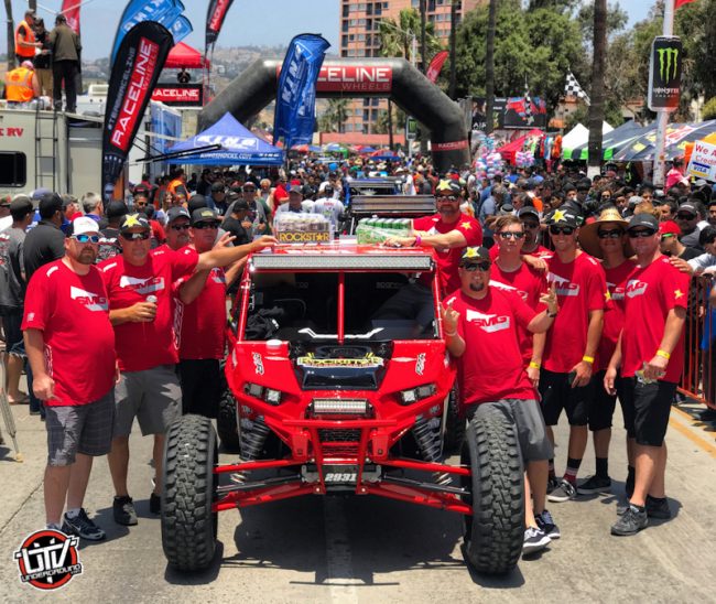 2017-score-baja-500-utv-photos-utvunderground.com004-650x548.jpg