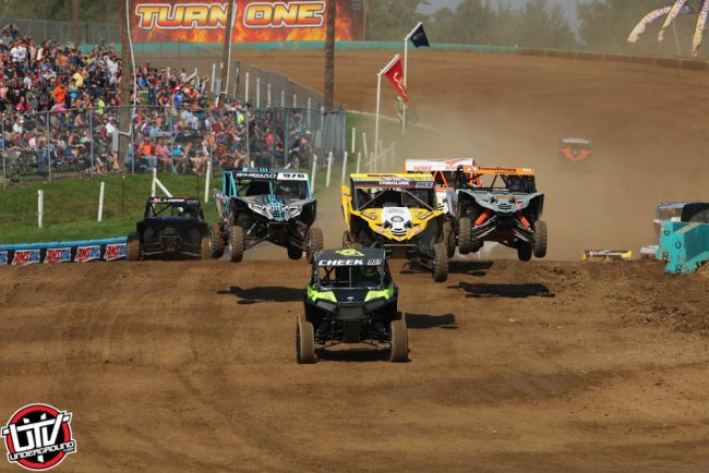 2017-crandon-world-cup-utvunderground.com09-650x434.jpg