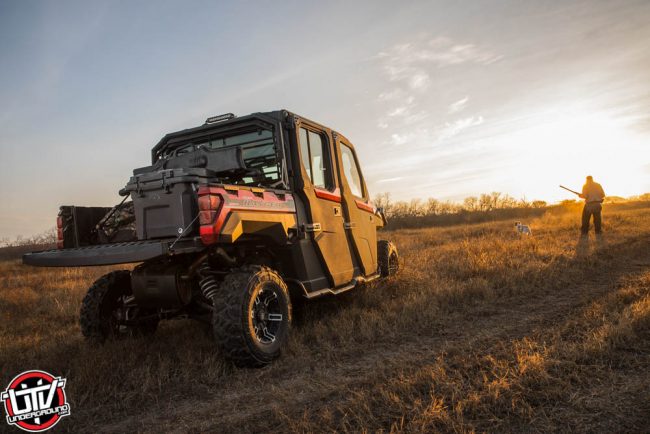 2019-ranger-crew-xp-1000-eps-sunset-red-metallic_9290-650x434.jpg