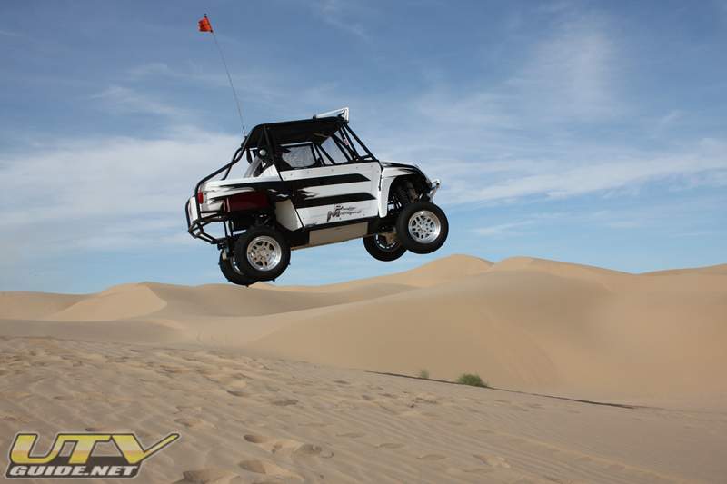 Glamis-Halloween2009-26.jpg