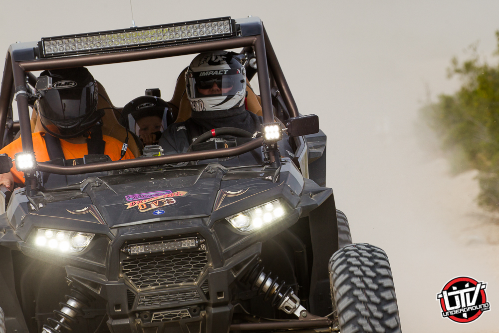 utv-world-championship-utvunderground-06.jpg