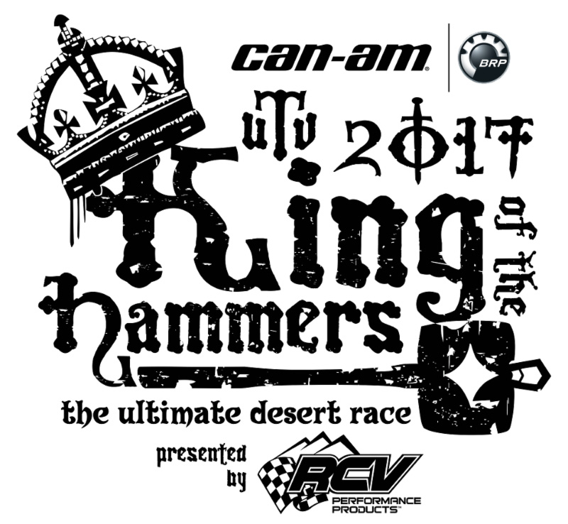 2017-king-of-the-hammers-utv-race-utvunderground.com_.jpg