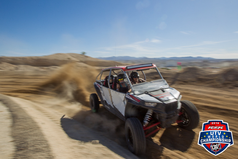 utv-world-championship-poker-run-10.jpg