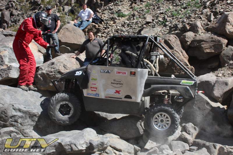 KOH2009-087.jpg