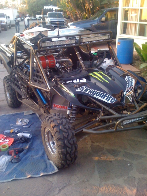 Baja1000-2009-DFR-1.jpg