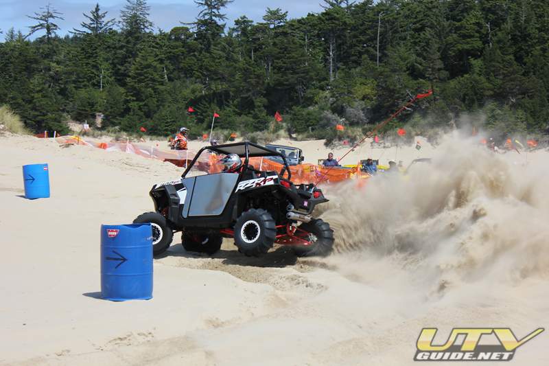 DuneFest2011-3125.jpg