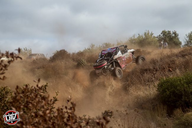 2017-baja-500-utv-photos-utvunderground.com011-650x434.jpg