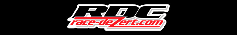 race_dezert_logo.jpg