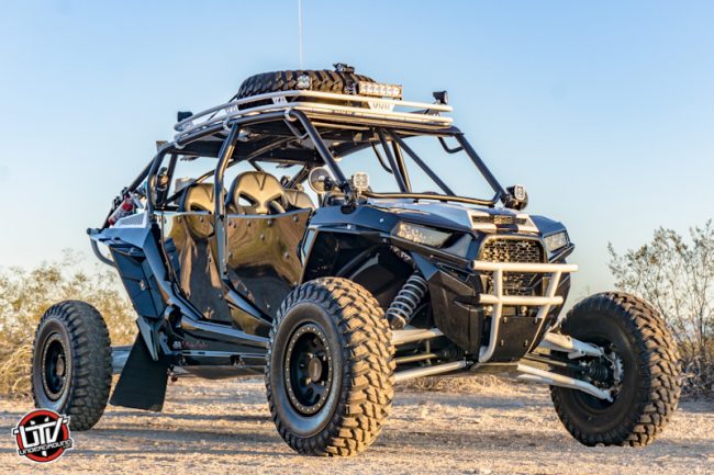 2017-polaris-rzr-john-melvin-utvunderground.com009-650x433.jpg