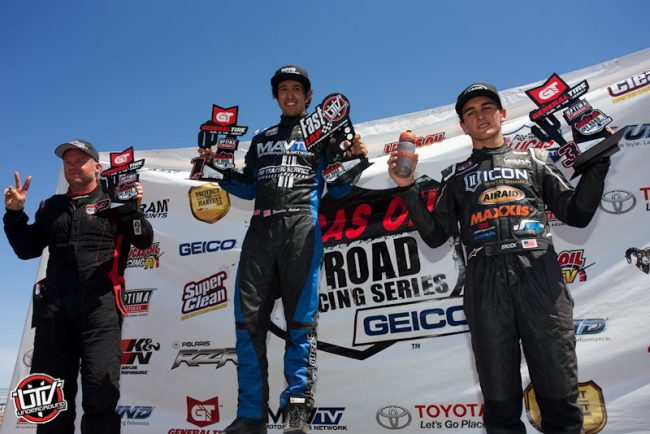 2017-loorrs-rd-1-2-photos-utvunderground.com006-650x434.jpg