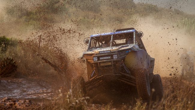 2017-baja-500-utvunderground.com_-650x366.jpg