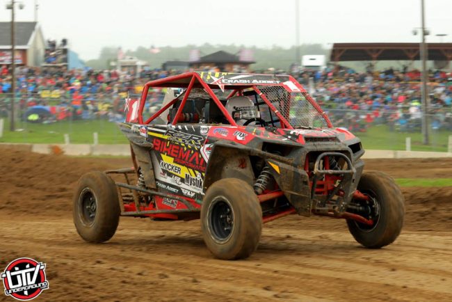 2017-bikeman-torc-crandon-utvunderground.com04-650x434.jpg