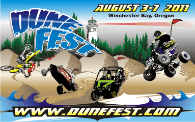 DuneFest-2011.gif