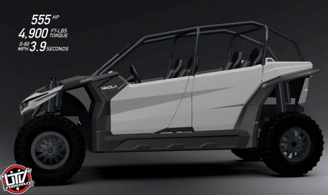 2018-nikola-zero-electric-utv-utvunderground.com12-650x386.jpg