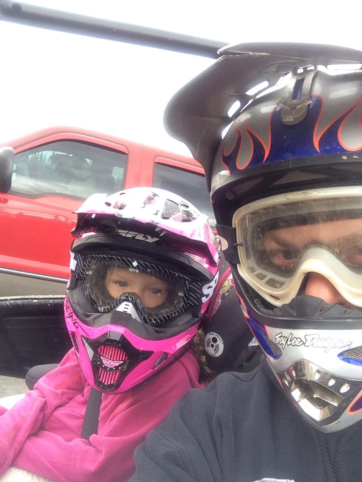 nut_up_rzr-albums-my-rzr-picture21217-my-favorite-passenger.jpg