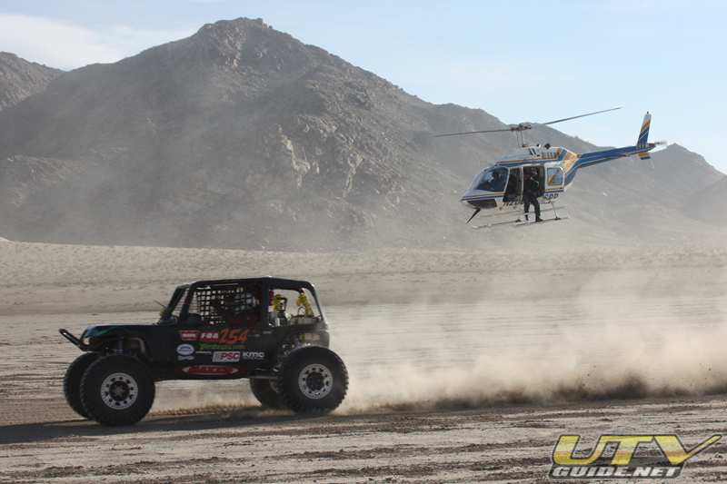 KOH2009-624.jpg